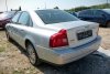 _Maska Volvo S80 I LIFT 2005 Sedan (kod lakieru: 426-26)